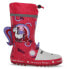 Фото #4 товара REGATTA Peppa Puddle Welly Rain Boots