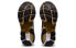 Asics Gel-Kayano 14 舒适 耐磨 低帮 跑步鞋 男女同款 银黄 / Кроссовки Asics Gel-Kayano 14 1201A019-004
