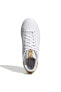 Beyaz - Siyah Kadın Lifestyle Ayakkabı - Gz6251 Disney Stan Smith W