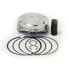 VERTEX Husq.Fc 16-22/KTM Sx-F 450 16-22/G G 21-23 D.94.96 B Piston Kit