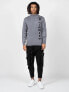 Richmond Sport Sweter