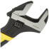 Adjsutable wrench Stanley 0-90-949 250 mm