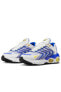 Фото #3 товара Air Max Tw Racer Blue And Speed Yellow