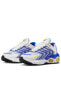 Air Max Tw Racer Blue And Speed Yellow