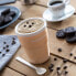 Фото #19 товара Стакан для мороженого и смузи с рецептами Frulsh InnovaGoods