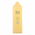 Shower Gel Original Heno De Pravia (650 ml)