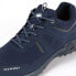 ფოტო #7 პროდუქტის MAMMUT Ultimate Pro Low Goretex Hiking Shoes