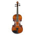 Fame FVN-115 Violine 3/4