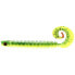 Фото #4 товара WESTIN Ring Teez Curltail Soft Lure 100 mm 4g