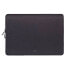 Фото #1 товара RIVACASE 7704 13.3-14´´ Laptop Sleeve