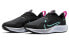 Nike Pegasus 37 CQ8639-003 Sneakers