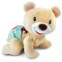 Фото #1 товара Игрушка медведь Gateos Bear New Color Vtech