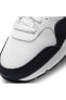 Фото #127 товара Air Max Sc Erkek Beyaz Sneaker Ayakkabı Cw4555-103