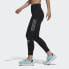 Фото #11 товара adidas women Own the Run 7/8 Running Leggings