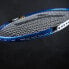 Techman Graphite 5002 T5002 racket