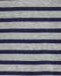 Фото #10 товара Toddler Striped Pocket Tee 5T