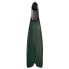 MARES PURE PASSION Concorde Spearfishing Fins