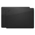 LENOVO IDG ThinkPad Professional 13´´ Laptop Cover - фото #8