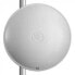 CAMBIUM NETWORKS EPMP Force 200 antenna