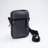 Фото #1 товара Hi-Tec Quaset bag 92800597691