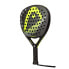 Фото #1 товара Ракетка для паделя HEAD RACKET Graphene Tornado Plus