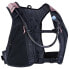 EVOC Pro 6L+1.5L Hydration Backpack