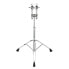 Yamaha WS-865A Double Tom Stand Yess