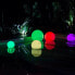 Фото #5 товара LED-Leuchtkugel mehrfarbig BOBBY C40