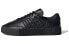 Adidas Originals Samba Rose FV7403 Sneakers