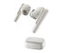 Фото #7 товара HP POLY VFREE 60 WSN EARBUDS