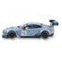 Фото #3 товара SCALEXTRIC Vantage Gt3 St.Gallen Car