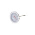 Фото #2 товара TAYLOR TYMEATSS Meat ThermoMeter