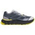 Фото #2 товара OAKLEY APPAREL Light Breath trail running shoes