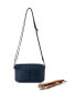 Фото #6 товара Сумка The Sak Cora Mini Crossbody