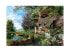 Фото #1 товара Puzzle Trefl Cottage 1000 Teile