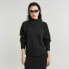 Фото #1 товара G-STAR Boxy high neck sweater