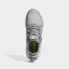 Фото #11 товара adidas men Solarthon Primegreen Spikeless Golf Shoes