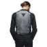 DAINESE OUTLET Air Fast Tex jacket