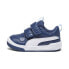 PUMA Multiflex SL V trainers