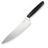 Фото #1 товара Xin Cutlery Xin Xincore 8,5"