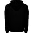 Фото #2 товара KRUSKIS Frame Padel Bicolor hoodie