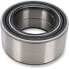 Фото #1 товара MOOSE HARD-PARTS 25-1628 Wheel Bearing And Seal Kit Kawasaki/Suzuki/Arctic Cat/Yamaha