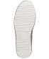 ფოტო #5 პროდუქტის Women's Lola Sneakers, Created for Macy's