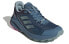 Adidas Terrex Trailrider GW5554 Trail Sneakers