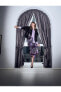 Фото #1 товара Юбка женская Koton - Миди юбка с паетками и блестками