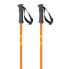 SCOTT Element Junior Poles