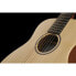 Фото #13 товара Martin Guitars LX1
