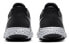 Nike REVOLUTION 5 缓震 低帮 跑步鞋 男款 灰黑拼色 / Кроссовки Nike REVOLUTION 5 CV0159-001