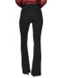 Фото #2 товара Paige Black Winona Jean Women's