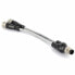 VETUS F-Line Engines T-CAN bus Connection Cable
